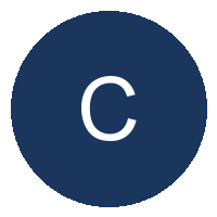 Cheap Car Insurance Deals Fort Wayne